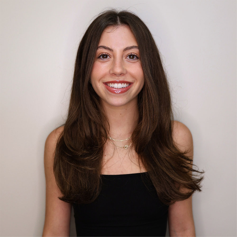 Annie Rosoff