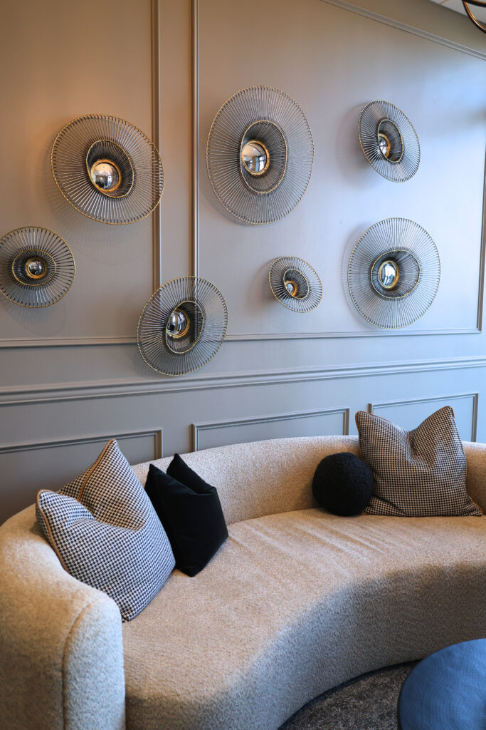 Look Lab Med Spa - Med Spas & Aesthetics in Denver