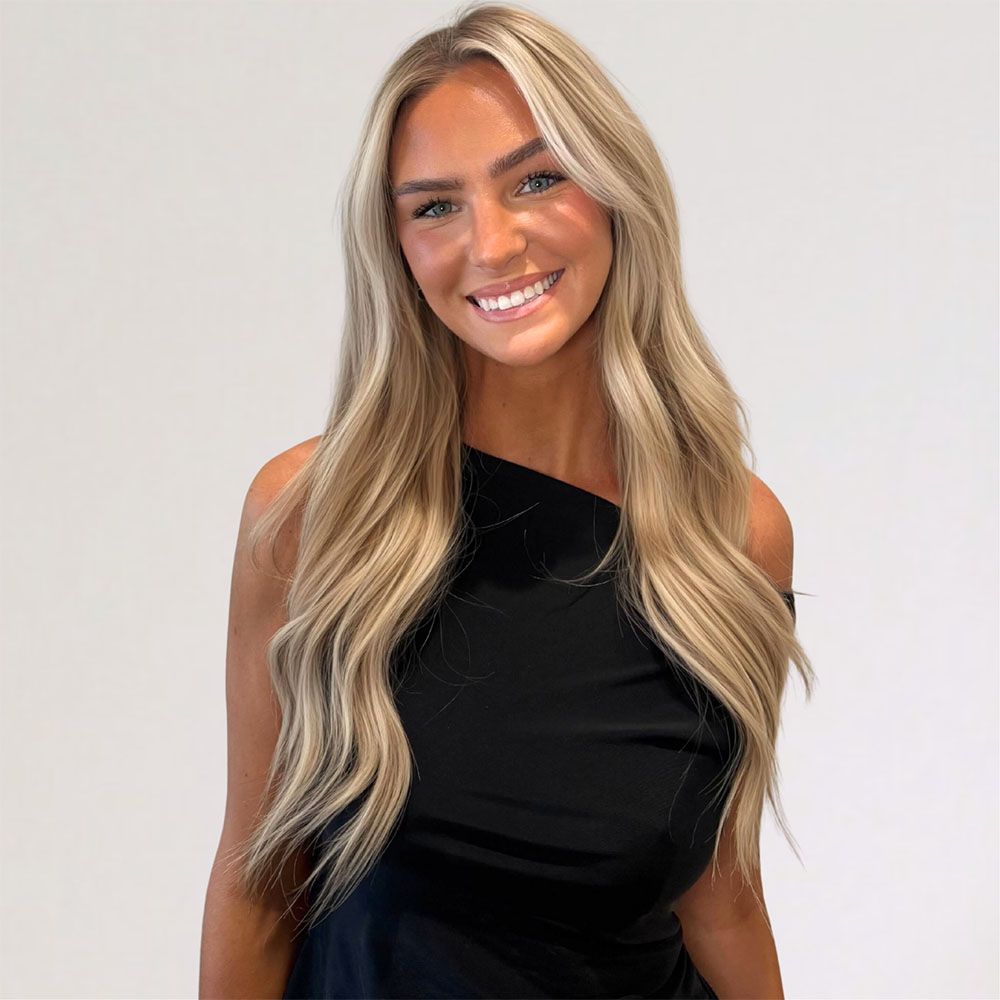 Olivia Papa