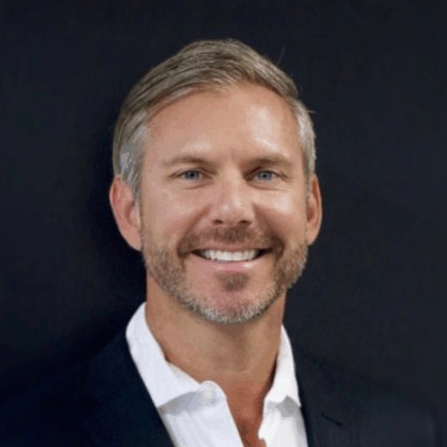 Mike Seifried