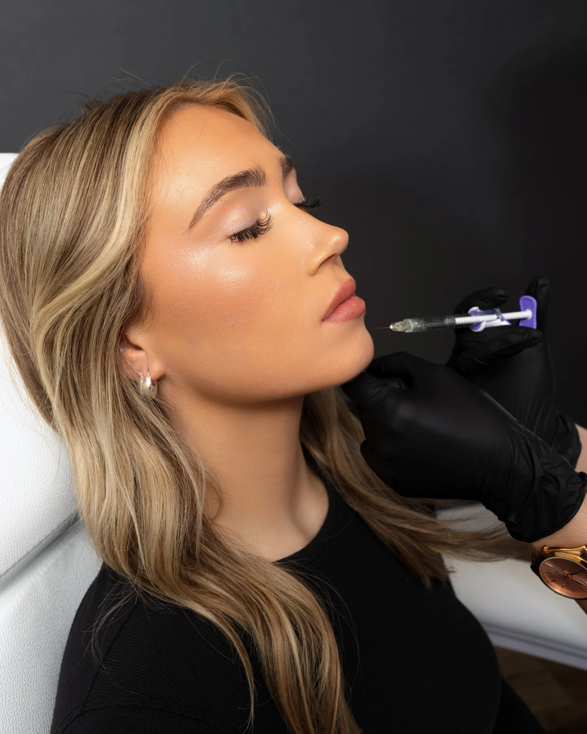 Botox Treatment Winter Park Florida