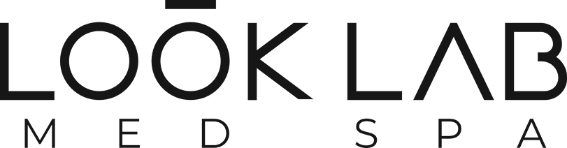 Look Lab Med Spas