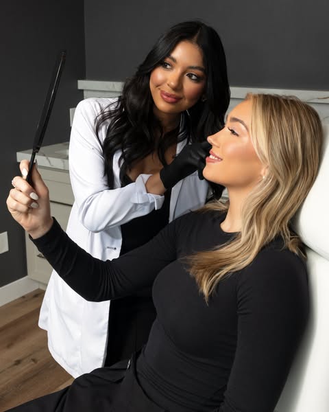 How Long Does It Take for Dysport to Work