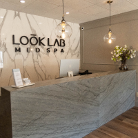 Semaglutide Winter Park FL | Look Lab Med Spa