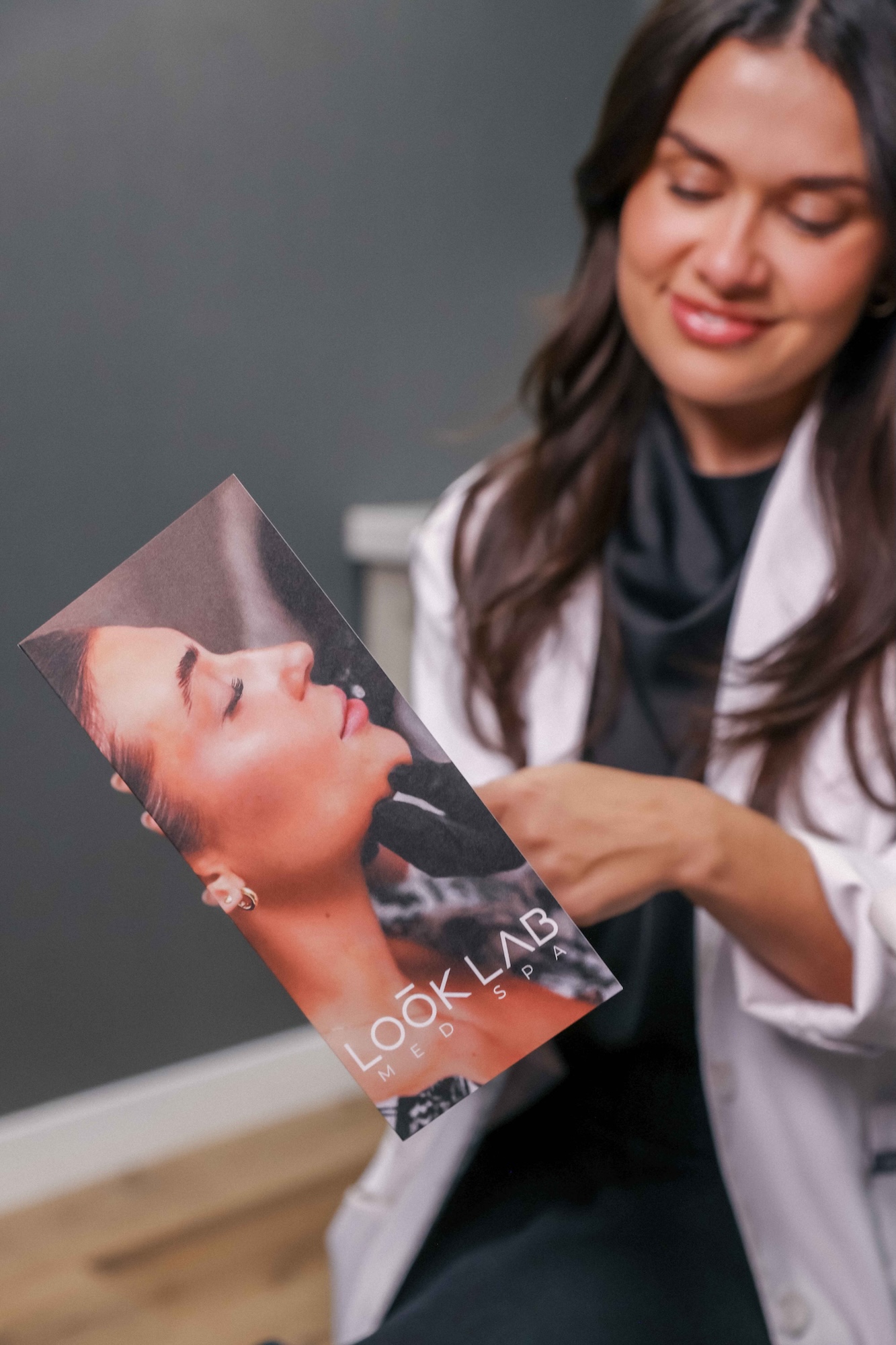 Semaglutide for Weight Loss in Paradise Valley | Look Lab Semaglutide for Weight Loss in Paradise Valley | Look Lab