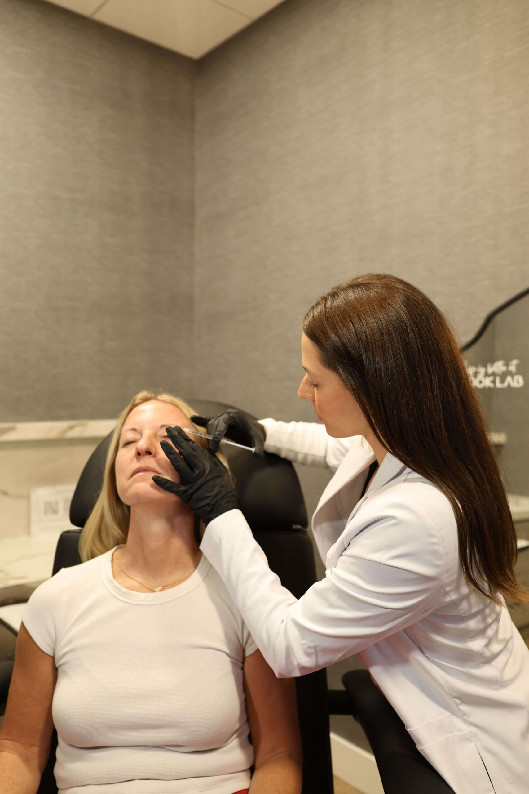 How Long Does Dysport Last?