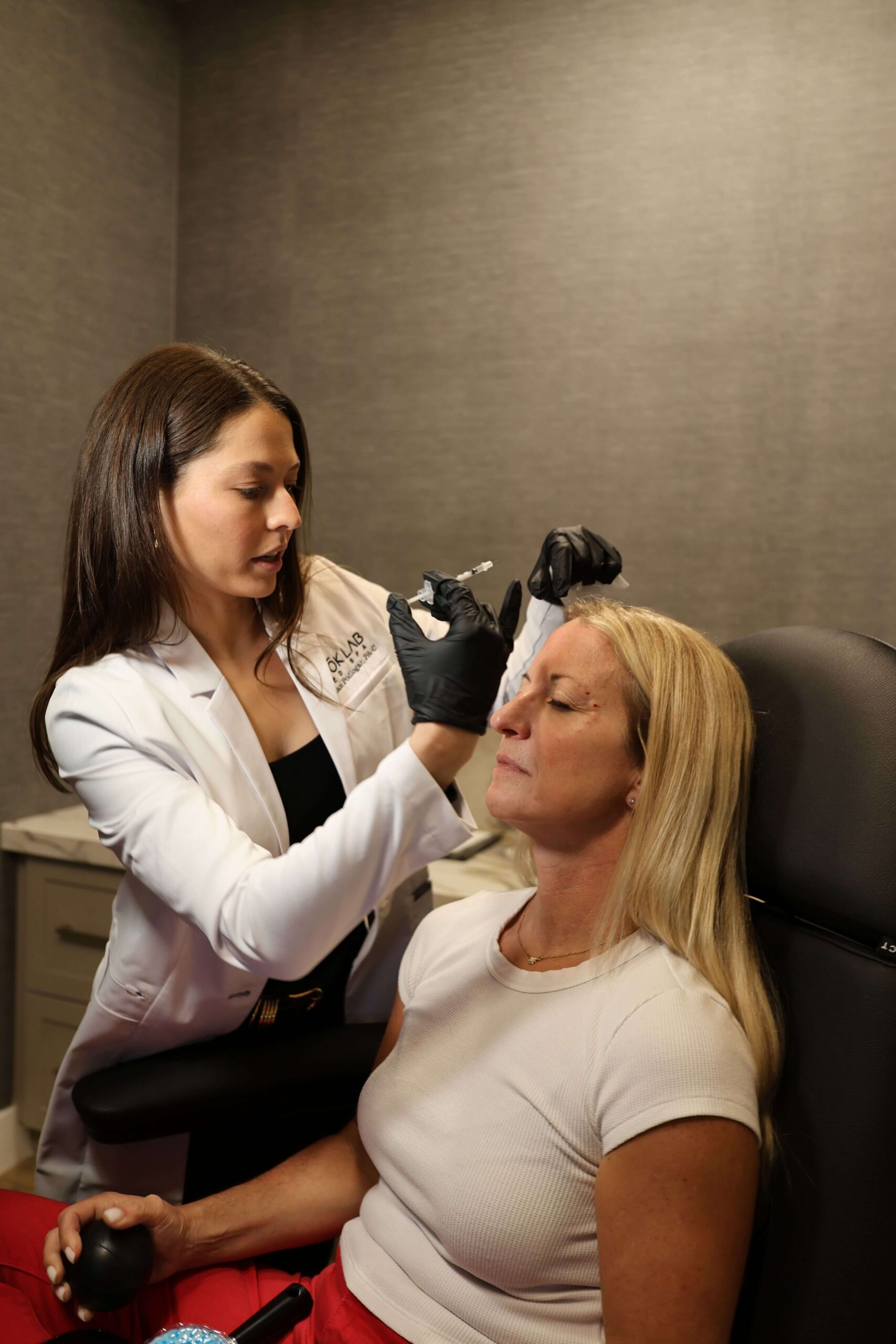 How Long Does Dysport Last?