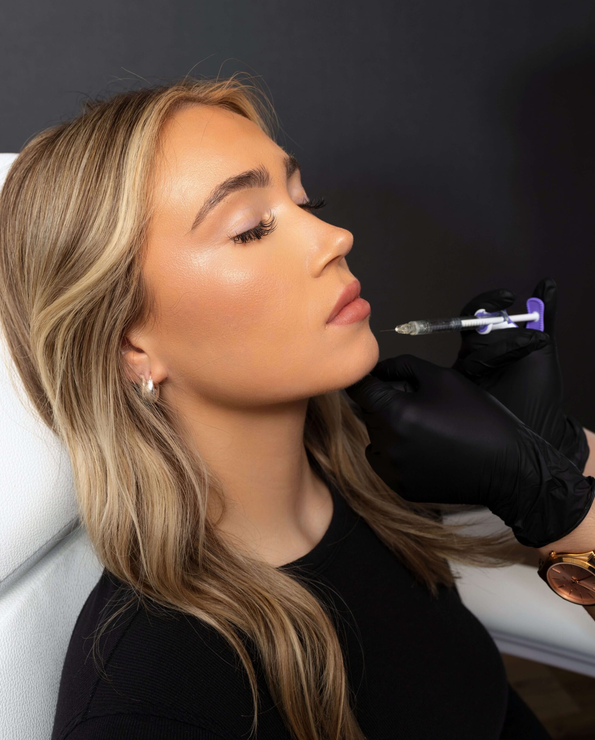 Xeomin Aftercare Guide